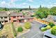 Briar Way, Cotes Heath, ST21
