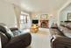 Briar Way, Cotes Heath, ST21 photo 2