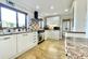 Briar Way, Cotes Heath, ST21 photo 3