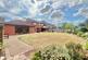 Briar Way, Cotes Heath, ST21 photo 4