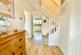 Briar Way, Cotes Heath, ST21 photo 5