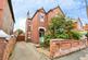 Hawthorne Avenue, NOTTINGHAM, Nottinghamshire, NG10