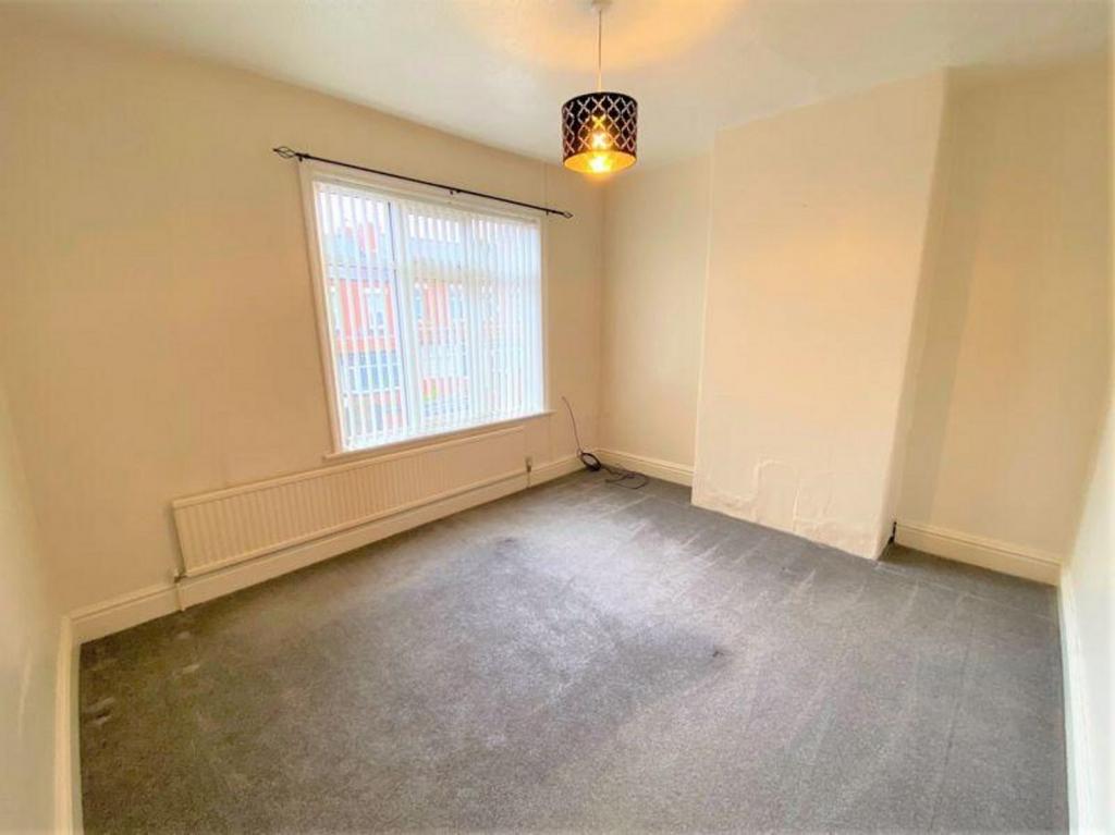 House in Salford - More