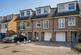 North Place, Teddington, TW11