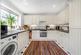 North Place, Teddington, TW11 photo 4