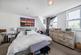 North Place, Teddington, TW11 photo 5