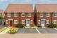 Cuckoo Drive, Kibworth LE8