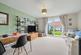 Cuckoo Drive, Kibworth LE8 photo 3