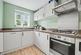 Cuckoo Drive, Kibworth LE8 photo 5
