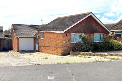3 bedroom detached bungalow for sale, Links Drive, Bexhill on Sea
