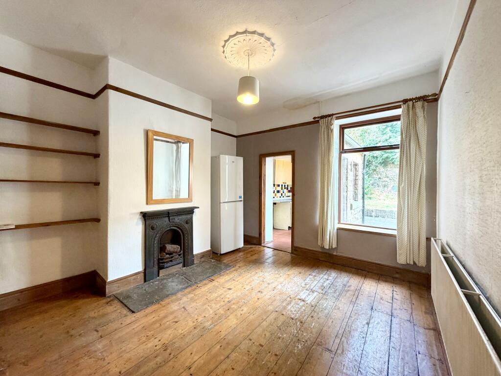 House in Sheffield - View 5