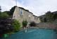 West End, Wolsingham, Co. Durham DL13 3DJ