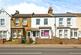 St. Osyth Road, Clacton-on-Sea, Essex, CO15