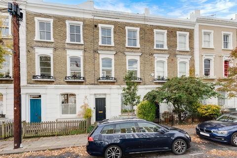 3 bedroom house for sale, Willes Road, Kentish Town