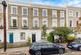 Willes Road, Kentish Town
