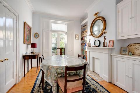 3 bedroom house for sale, Willes Road, Kentish Town