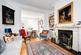 Willes Road, Kentish Town photo 4