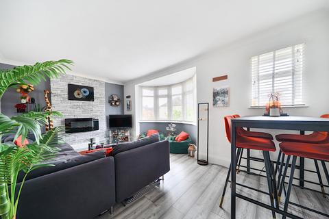 2 bedroom apartment for sale, Jackson Road, Bromley, BR2