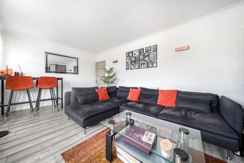 2 bedroom apartment for sale, Jackson Road, Bromley, BR2