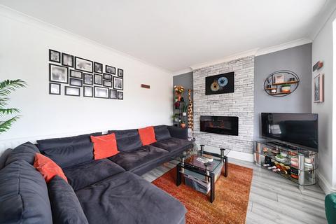 2 bedroom apartment for sale, Jackson Road, Bromley, BR2