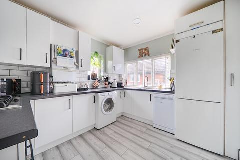 2 bedroom apartment for sale, Jackson Road, Bromley, BR2
