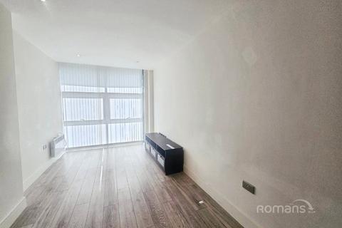 undefined, Farnham Road, Slough, Berkshire, SL1