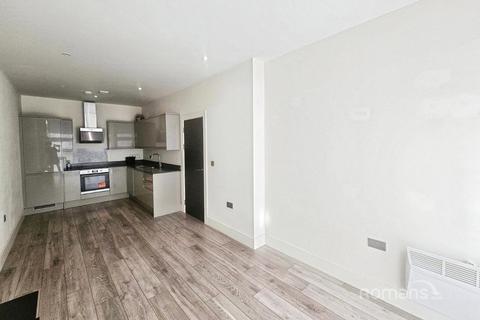 undefined, Farnham Road, Slough, Berkshire, SL1