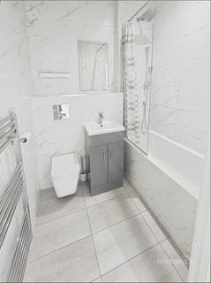 undefined, Farnham Road, Slough, Berkshire, SL1