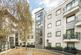 Mitcham Road, London SW17