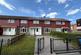 Milverton Avenue, Hyde