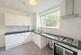 Milverton Avenue, Hyde photo 5