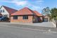 Barton Hill Drive, Sheerness ME12