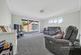 Barton Hill Drive, Sheerness ME12 photo 2