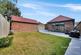 Barton Hill Drive, Sheerness ME12 photo 4