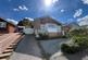 Dalebrook Road, Burton-On-Trent, DE15