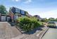 Fallowfield Road, Walsall, WS5