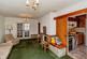 Fallowfield Road, Walsall, WS5 photo 5