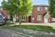 Redhill Road, Long Lawford, Rugby