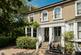 Weston Park, Thames Ditton, Surrey, KT7