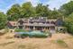 Marlow Common, Marlow, Buckinghamshire, SL7