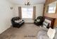 Angerton Avenue, North Shields photo 2