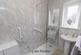 Angerton Avenue, North Shields photo 5