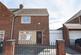 Angerton Avenue, North Shields