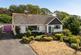 Norburton, Burton Bradstock, Bridport
