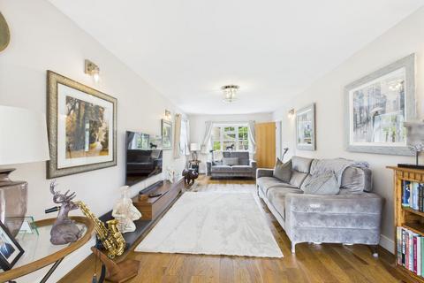 4 bedroom detached house for sale, Newton Road, Sudbury, CO10