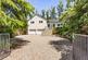 Sandy Lane, Charlton Kings, Cheltenham, Gloucestershire GL53
