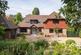 Norrels Drive, East Horsley, Leatherhead, Surrey KT24