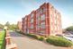 Forebay Drive, Irlam, M44