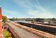 Forebay Drive, Irlam, M44 photo 2