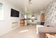 Forebay Drive, Irlam, M44 photo 3
